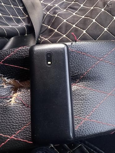 ayfon 7 32: KGTEL K1 düyməli mobil telefon - Kompakt korpus, fiziki klaviatura — 2