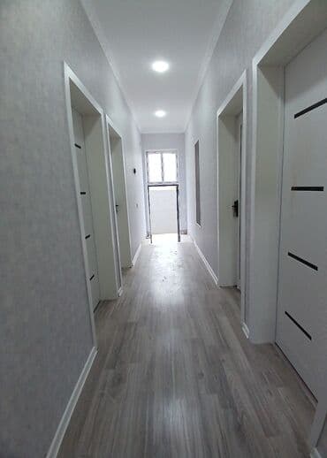 Volkswagen: 3 комнаты, Новостройка, 150 м² — 9