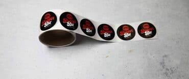 реклама строительства домов: Reklam, Cap, Dizayn xidmetleri vinil (parlaq- mat), setka vinil — 3