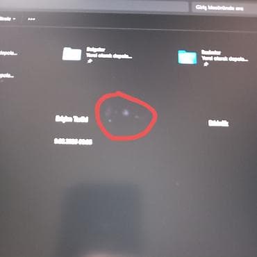 sekil cixardan printer: İşlənmiş Lenovo IdeaPad, 16 ", Intel Core i5, 512 GB, Ünvandan götürmə — 4