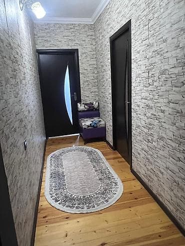 Bakı şəhəri Sabunçu rayonu Bakıxanov qəsəbəsi Qloriya marketin — 10