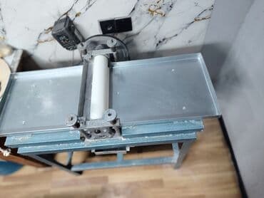 xamir qatan masin: Real sexsler yigsin — 2