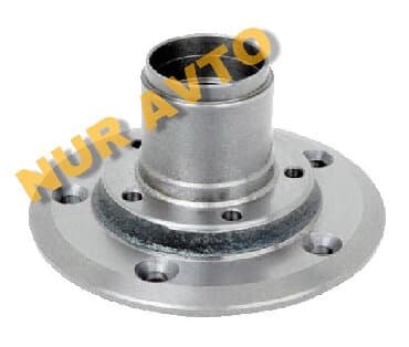 диски на т5: Ford transit qabaq stupicasi t12 — 1