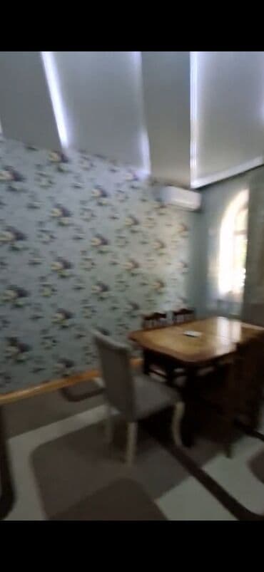 qara qarayev: Geniş və zövqlə dizayn olunmuş mənzil/interyer təqdim olunur — 13