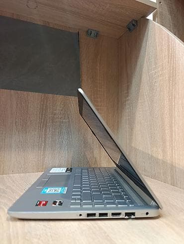 hp g6: HP Laotop 14-dk1022wm — 9