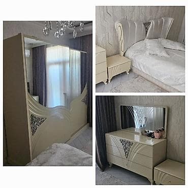 İkinəfərlik çarpayı