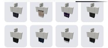 huawei matepad pro baku: ALSANİZ BS HESAP 22K BS HEDİYE Roblox Hesap Quruluş Tarix:2021 Bu — 14