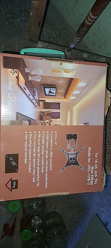 Kronşteyn satılır. 50 manata Yenidir. Real alıcı qoyulan nömrə ilə