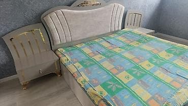 MehimTaxt təzədi Matras işlenmiş Tunbaları bitişik Cəmi qiymət 250