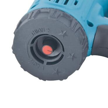 fen payalnik: Yeni Texniki fen 500-600 'С, Pulsuz çatdırılma, Rayonlara çatdırılma, Kredit var — 6