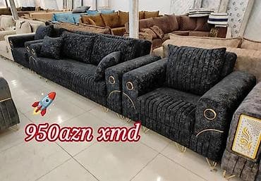 qara divan: Divan — 1