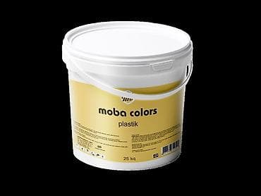 Mebel üçün boyalar: “moba colors” boyalari. 👍 Alman texnologiyası 👍 Məhsullara zamanət 👍 — 9