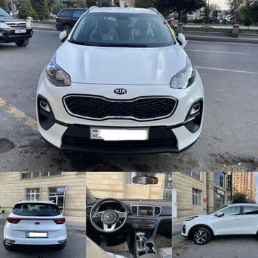 ищу сиделку в баку: Сутки, Kia, С депозитом, Без депозита — 18