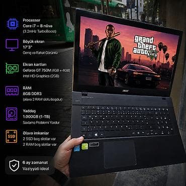 nvidia shield: Şəkillərdə görünən, gözəl noutbuku sizə təqdim edirik.☺️ Təmirdə — 1
