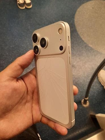 i̇phone 7plus: IPhone X, 64 GB, Desert Titanium — 4
