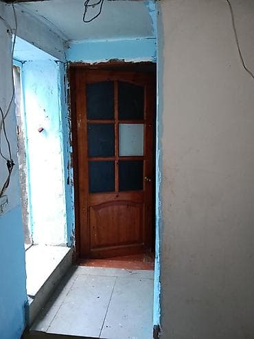 kiraye evler sumqayit: Sumqayıt şəhər Hacı Zeynalabdin Tağıyev qəsəbəsi heyet evi 1 otaqlı — 4