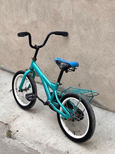 qarabağ galatasaray bilet satışı: Maşın 40m. 26liq velosiped 95m . 16liq velosiped 45m . idman aleti 90m — 3