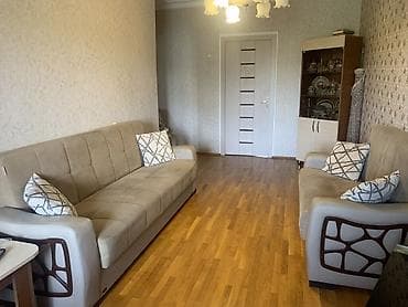 sunger: İşlənmiş, Divan, Divan, Bazasız, Açılmayan — 1
