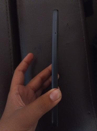 islenmis telefon: Motorola Moto C, 128 GB, rəng - Qara, İki sim kartlı — 1