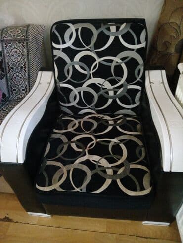 paltarliq parcalar: İşlənmiş, Vеlur parça — 1