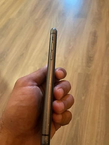 ipad mini 2: IPhone 11, 64 GB, Midnight, Face ID — 2