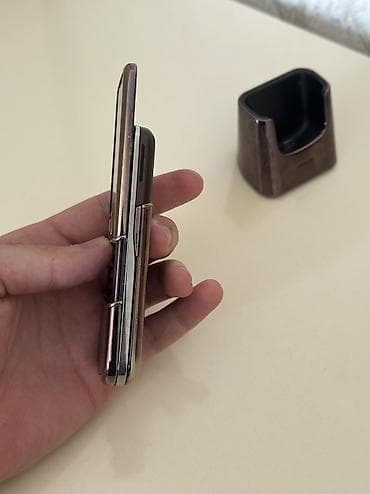 8850 nokia: Nokia 8 — 10