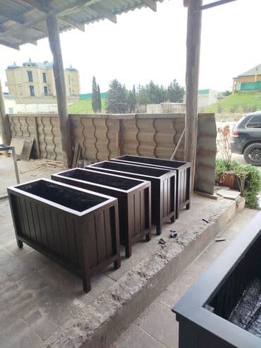 соевый воск баку: Bir başa sexdən.Sex qiymətinə. ♦️Endrim. ▶️İstenilən modeldə dipçəklər — 1