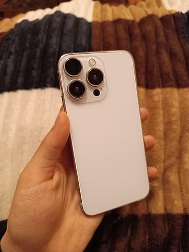 barter iphone x: IPhone X, 64 GB, Gümüşü, Face ID — 1