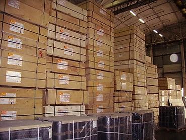 Qızdırıcı və isidicilər: Di̇ktləri̇n topdan satışı - pulsuz çatdirilma - 30 ədəd - qi̇ymətlər — 4