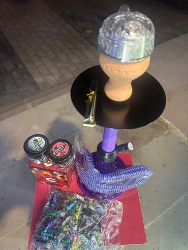 айкос купить баку: Plasmas qəlyan✅ tavası dəmir✅ kolbasa plasmas✅ effektili tüstü ✅ — 2