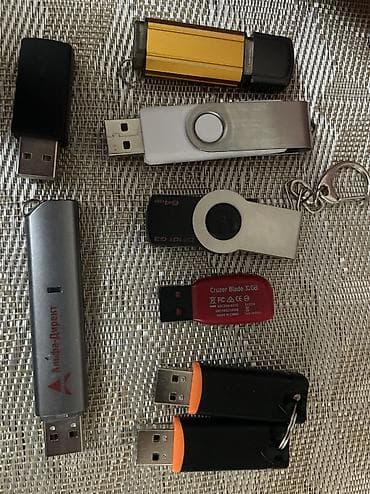 Флешка flash card lalafo.az -da Флешка flash card