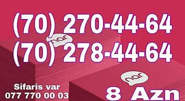 data modem sim card: Yeni — 1