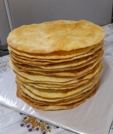 son zeng tortlari instagram: Şirniyyatçıdan fərdi dizayn tortları - Tam fərdiləşdirilən bəzək: ad — 5