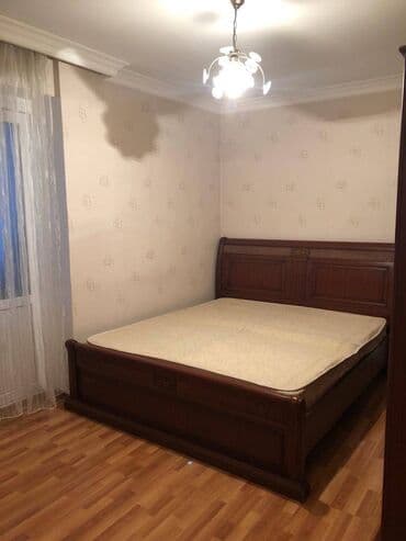 mida sosial evler 2023: Xətai rayonu Həzi Aslanov metrosunun yaxınlığında, 9 mertebeli binanın — 5