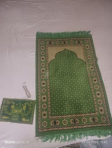 qadınlar üçün helsinki papaqları: Baş geyimləri — 1