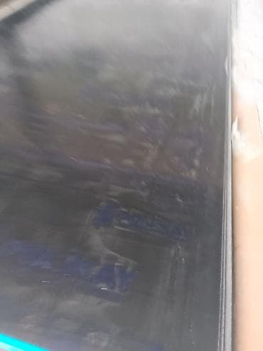 et masini hisseleri: Polikarbonat topdan ve perakende satıwı — 4