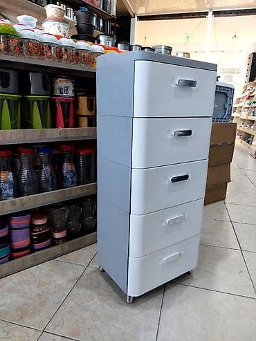 lovhe olculeri: Kamod 5 mertebe kamod dolab komidin şkaf skaf Kamod 5 mertebe — 2