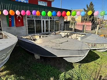 plastik qapi pencereler: Satılır ıdal vezıyetde özüm sürmüşüm sadece artıq gede bılmırem — 6