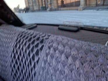 vaz 2106 ablicovka: VAZ (LADA) 2107: 1.7 l | 1998 il 86000 km Sedan — 6