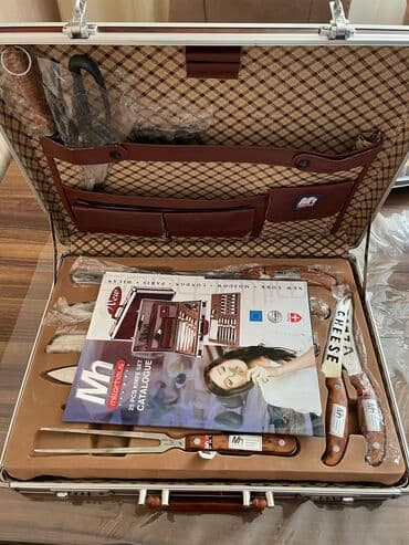 ata bala tortu: Picag desti 1 2 picag iwlanib qalan harwey tazadi — 1