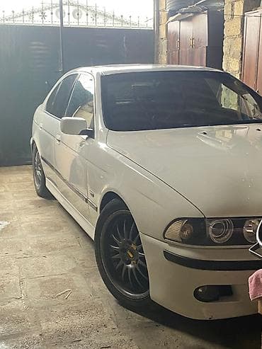opel vectra b: DIQQETLE OXU SORA BMW 39 SATILIR ILI 99 MATOR 2.5 MEXANIKA TEMIZ — 2
