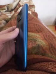 poco f6 azerbaycan: Poco X3 Pro, 256 GB, rəng - Mavi, Barmaq izi — 4