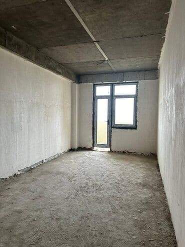 şirvan seherinde tecili satilan evler: 2 otaqlı, Yeni tikili, m. Gənclik, 119 kv. m — 6