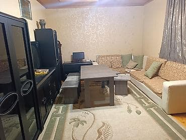 studio menziller: Hövsanda bağlar adlanan yerde.socarın idaresi olan küçedir.yoldan 700m — 9