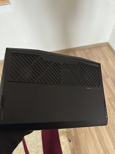 samsung tab e: Yeni HP Omen, 17.3 ", Intel Core i5, 256 GB — 2