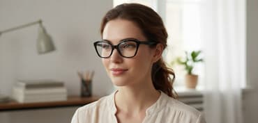 adidas samba qiymeti: Optik eynək, Yeni — 1