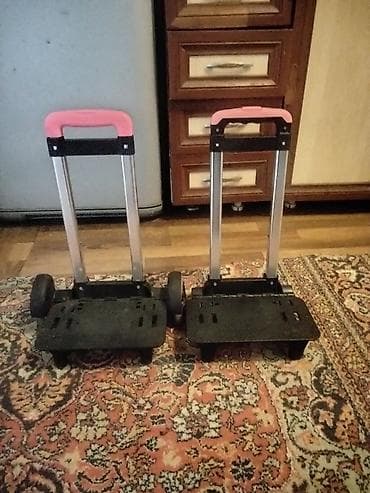 Bir dənəsi 5 manat son Qiymət — 1