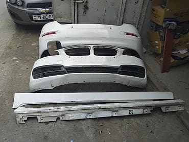 5f45 bmw: BMW 5, 2018 г., Германия, Самовывоз — 2