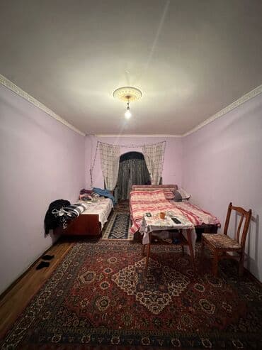 binə atçılıqda evlər: ŞOK ŞOK BINE QESEBESI 117 NOMRELI MEKDEBIN YANI TEMIRLI BINANIN 3 CU — 1