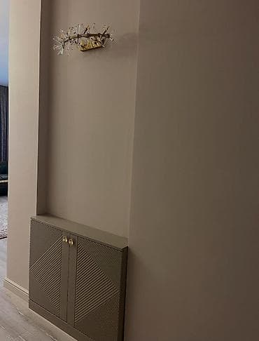 gencede qapi: Düz dolab, Yataq otağı üçün, Qarderob, Açılan, Quraşdırıla bilən, 6 qapı — 7